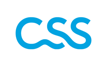 css