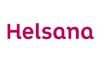 Helsana