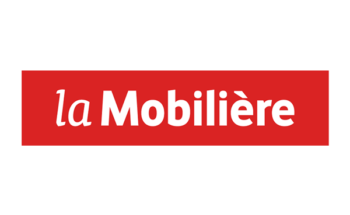 La Mobilière