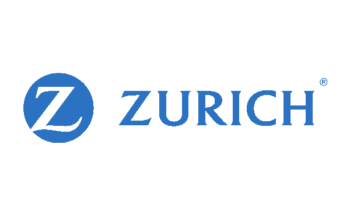 Zurich