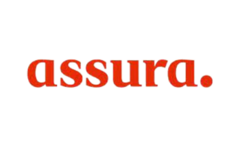 assura