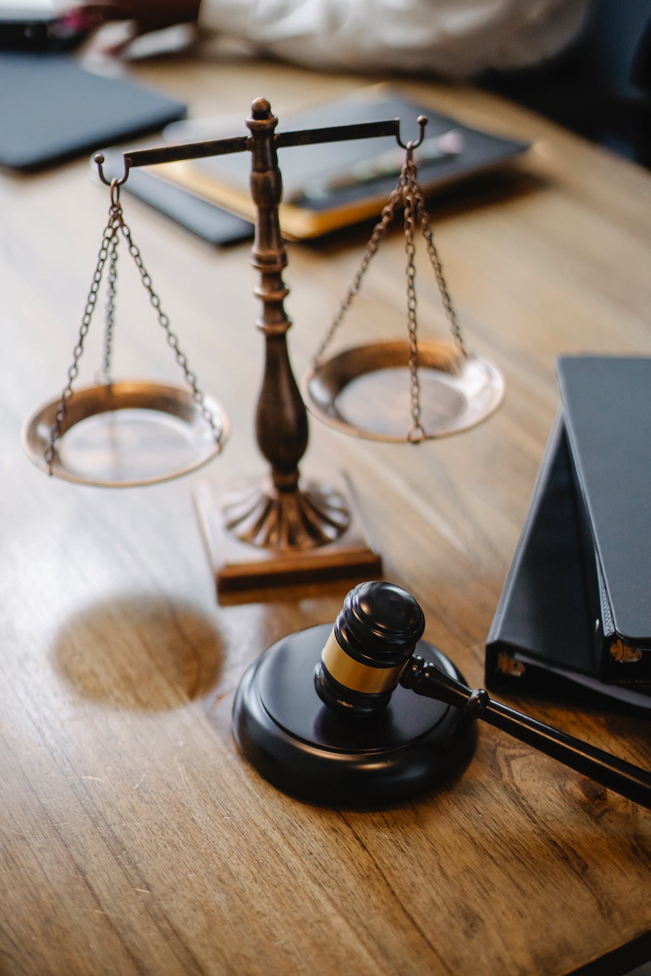 OpusConseils Droits pres