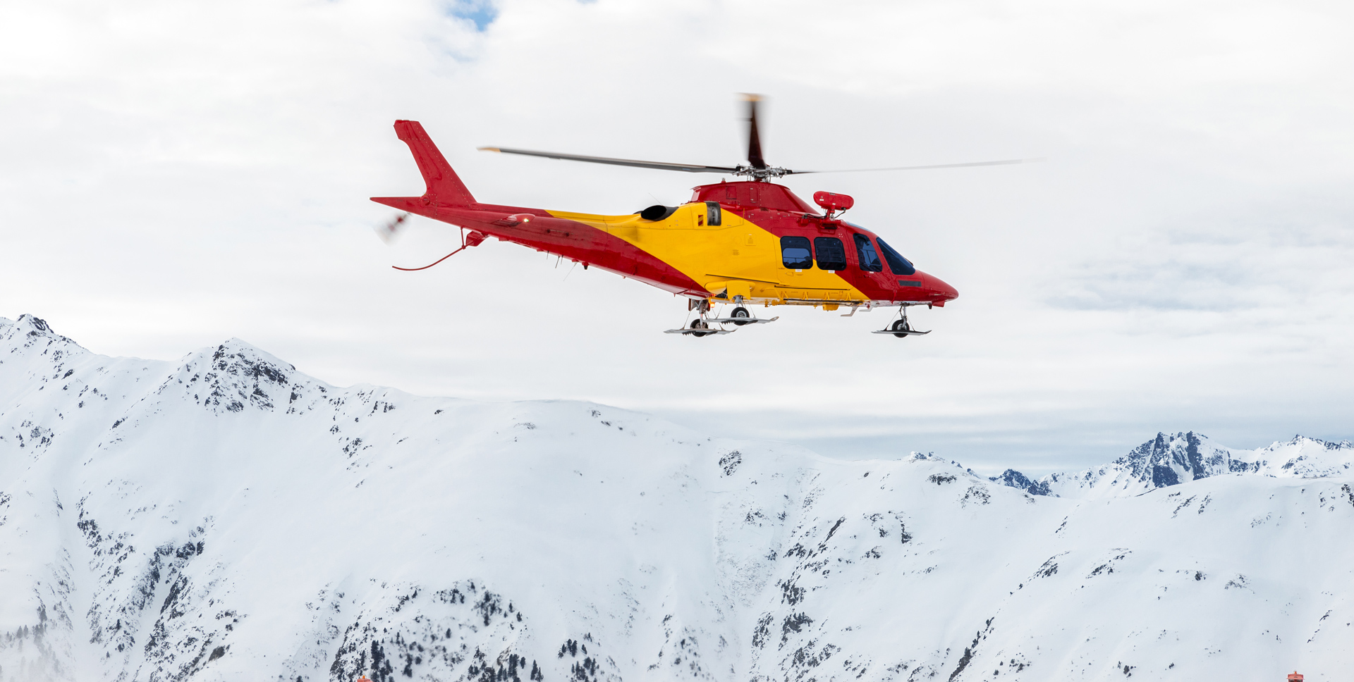 OpusConseils Header Assurance