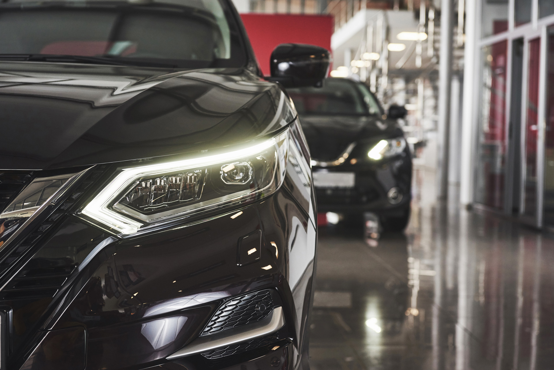 OpusConseils Header Vehicules