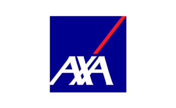 Axa