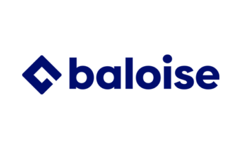 Baloise