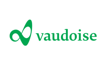 Vaudoise