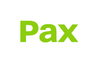 PAX